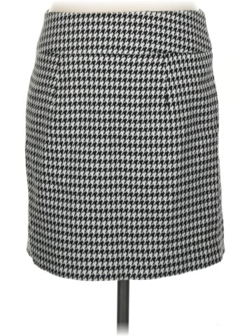 The Limited Casual Skirt (view 2)