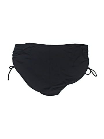 Lands' End Swimsuit Bottoms (view 2)