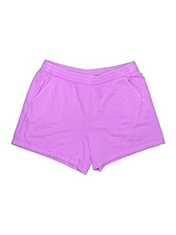 Old Navy Athletic Shorts (view 1)