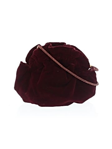 Unbranded Crossbody Bag (view 1)