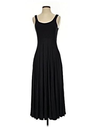 Athleta Casual Dress (view 1)