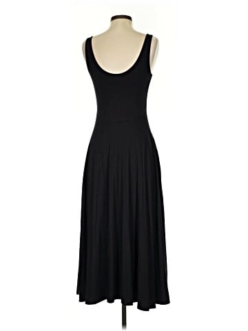 Athleta Casual Dress (view 2)