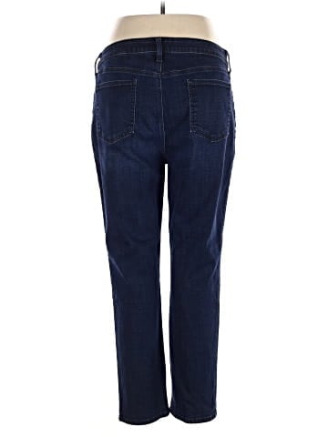 So Slimming by Chico's Jeans (view 2)