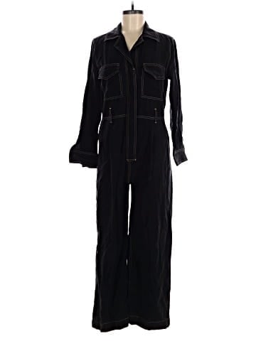 MNG Suit Jumpsuit (view 1)