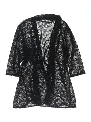 Kiyonna Swimsuit Cover Up (view 1)