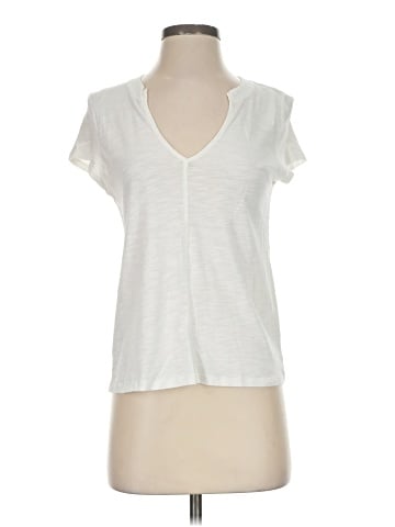 Sanctuary Sleeveless T-Shirt (view 1)