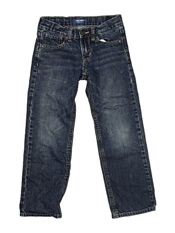 Old Navy Jeans (view 1)