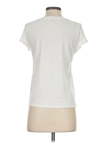 Sanctuary Sleeveless T-Shirt (view 2)