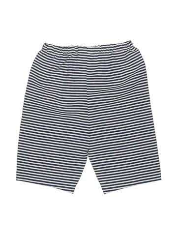 Bonnie Baby Sweatpants (view 2)