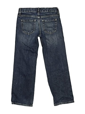 Old Navy Jeans (view 2)
