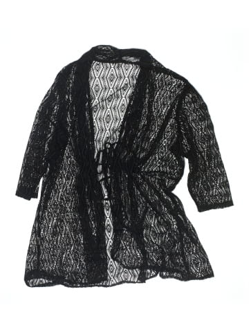 Kiyonna Swimsuit Cover Up (view 2)