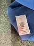 Talbots Blue Blazer Size 18 - photo 7
