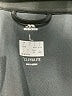Adidas Black Track Jacket Size L - photo 6
