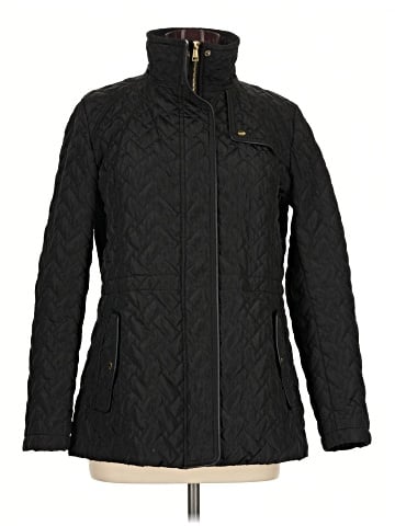 Cole Haan Jacket (view 1)