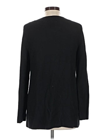 Ann Taylor Factory Pullover Sweater (view 2)