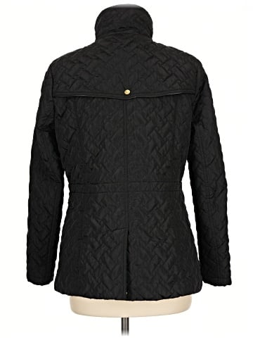 Cole Haan Jacket (view 2)