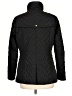 Cole Haan 100% Polyester Black Jacket Size L - photo 2