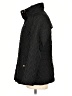 Cole Haan 100% Polyester Black Jacket Size L - photo 5