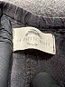Assorted Brands Solid Gray Casual Pants Size 104 - 110 cm - photo 3