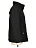Cole Haan 100% Polyester Black Jacket Size L - photo 4