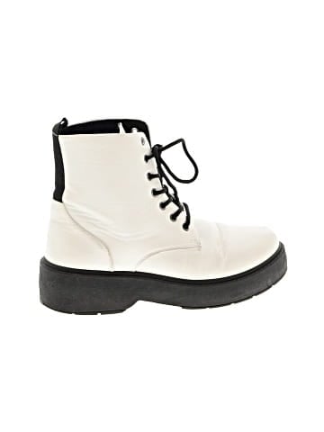 Unbranded Ankle Boots (view 1)