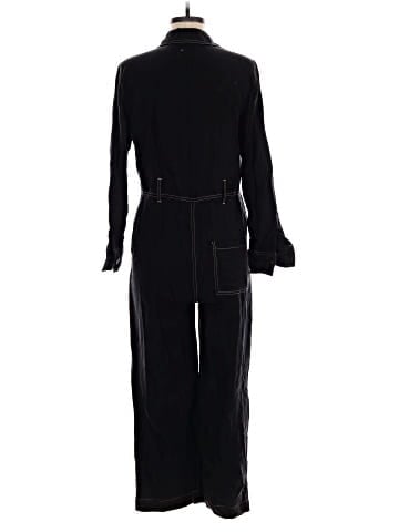 MNG Suit Jumpsuit (view 2)