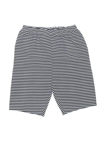 Bonnie Baby Sweatpants (view 1)
