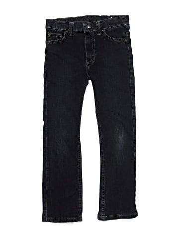 Wrangler Jeans Co Jeans (view 1)