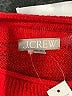 J.Crew Red Pullover Sweater Size S - photo 7