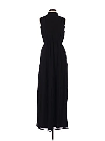 Lulus Casual Dress (view 1)