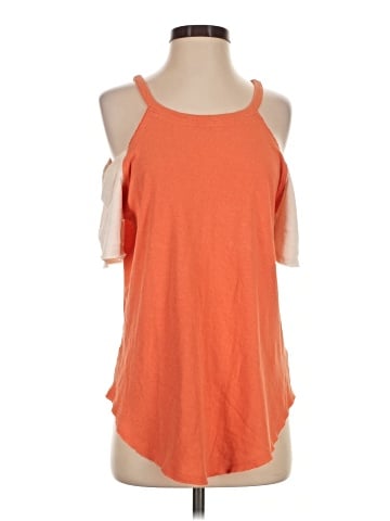 We the Free Sleeveless Top (view 1)