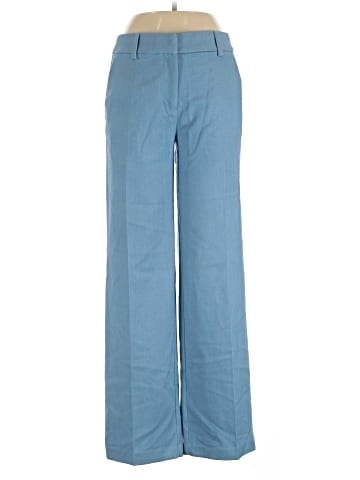 Nicole Miller Casual Pants (view 1)