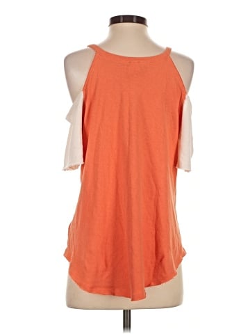 We the Free Sleeveless Top (view 2)