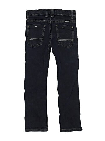 Wrangler Jeans Co Jeans (view 2)