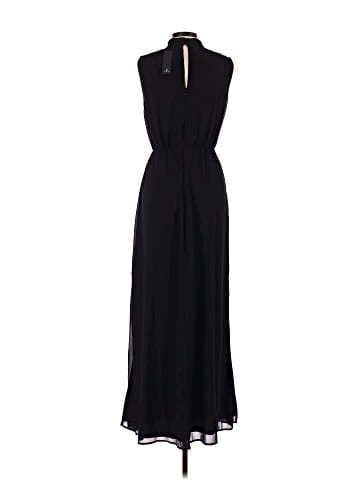 Lulus Casual Dress (view 2)