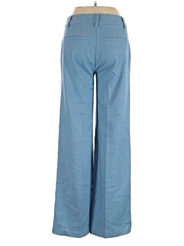 Nicole Miller Casual Pants (view 2)