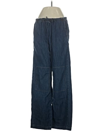 J.Crew Casual Pants (view 1)