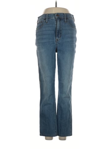 J.Crew Factory Store Jeans (view 1)