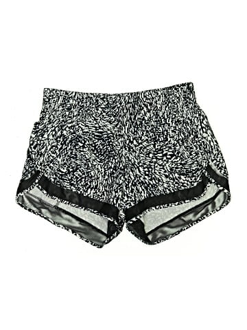 Athleta Shorts (view 1)