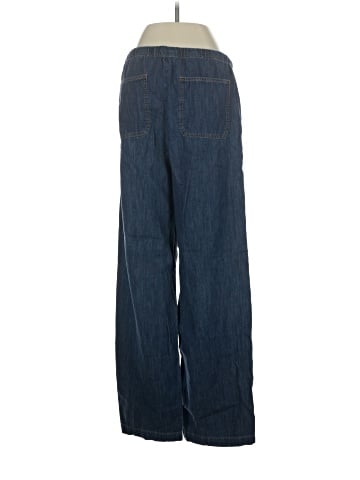 J.Crew Casual Pants (view 2)