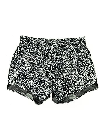 Athleta Shorts (view 2)