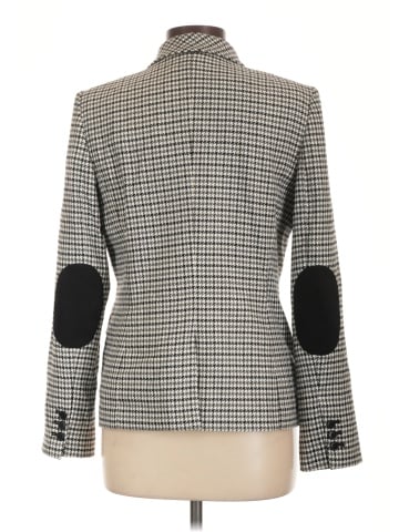 Tommy Hilfiger Blazer (view 2)