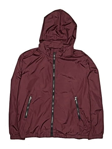 Gap Kids Jacket (view 1)