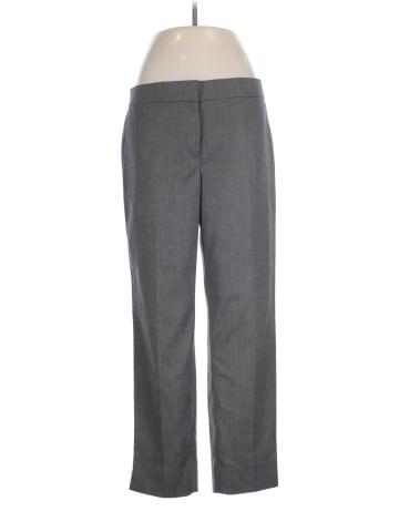 Ann Taylor Dress Pants (view 1)