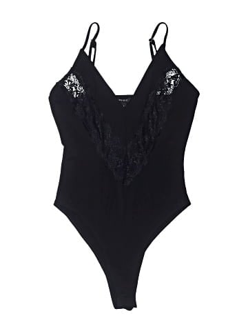 Forever 21 Bodysuit (view 1)