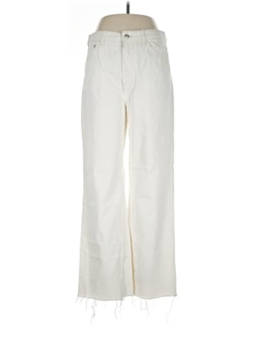 Unbranded Jeans (view 1)