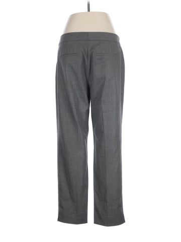Ann Taylor Dress Pants (view 2)