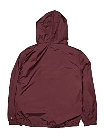 Gap Kids Jacket (view 2)