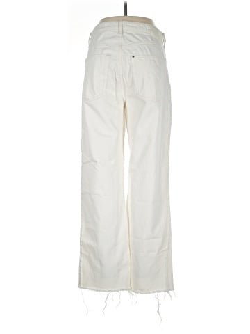 Unbranded Jeans (view 2)