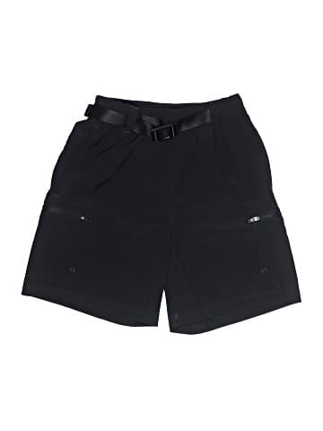 Adidas Cargo Shorts (view 1)